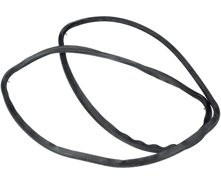 uszczelka-piekarnika-mastercook-kod-producenta-ca70007l5-waga-z-opakowaniem-0-2-kg