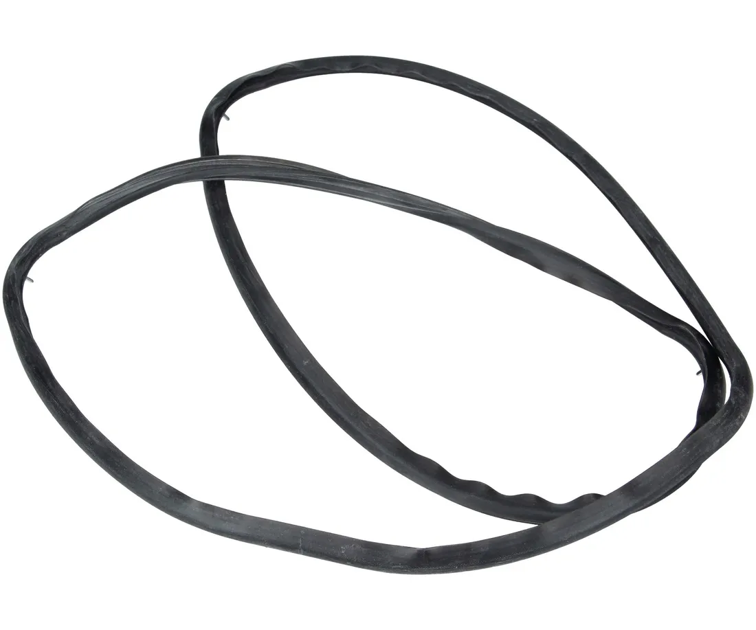 uszczelka-piekarnika-mastercook