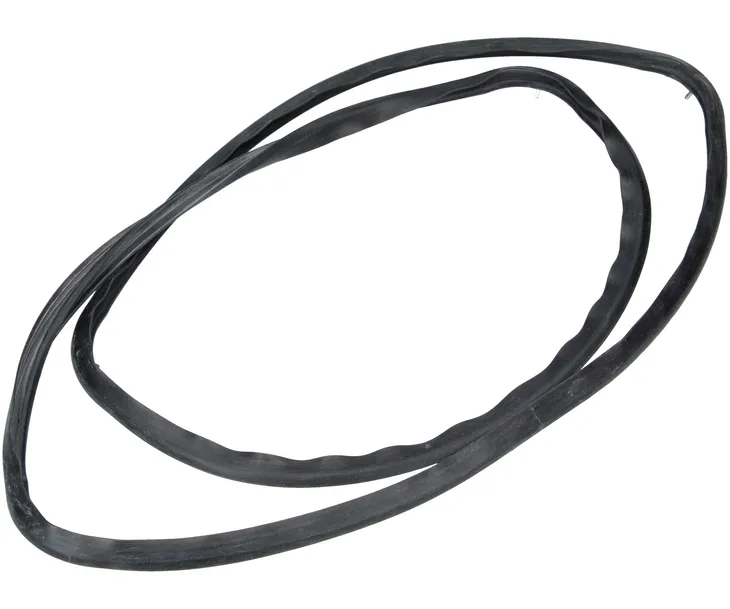 uszczelka-piekarnika-mastercook-kod-producenta-ca70007l5-kolor-dominujacy-czarny