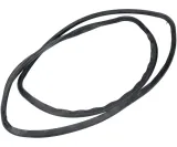 uszczelka-piekarnika-mastercook-kod-producenta-ca70007l5-kolor-dominujacy-czarny