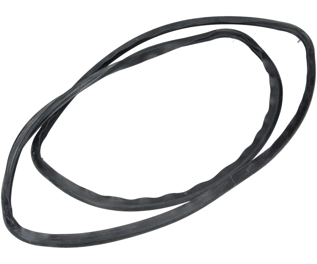 uszczelka-piekarnika-mastercook