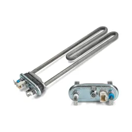 grzalka-do-pralki-beko-1950w-ntc-2863403000