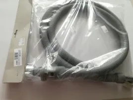 waz-doplywowy-aqua-stop-do-zmywarek-pralek-eltek