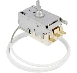 termostat-k59-l2629-do-lodowek-liebherr-miele