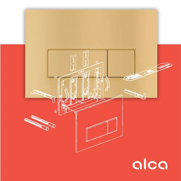 przycisk-splukujacy-do-wc-alca-thin-marka-alca