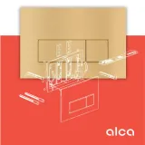 przycisk-splukujacy-do-wc-alca-thin-marka-alca