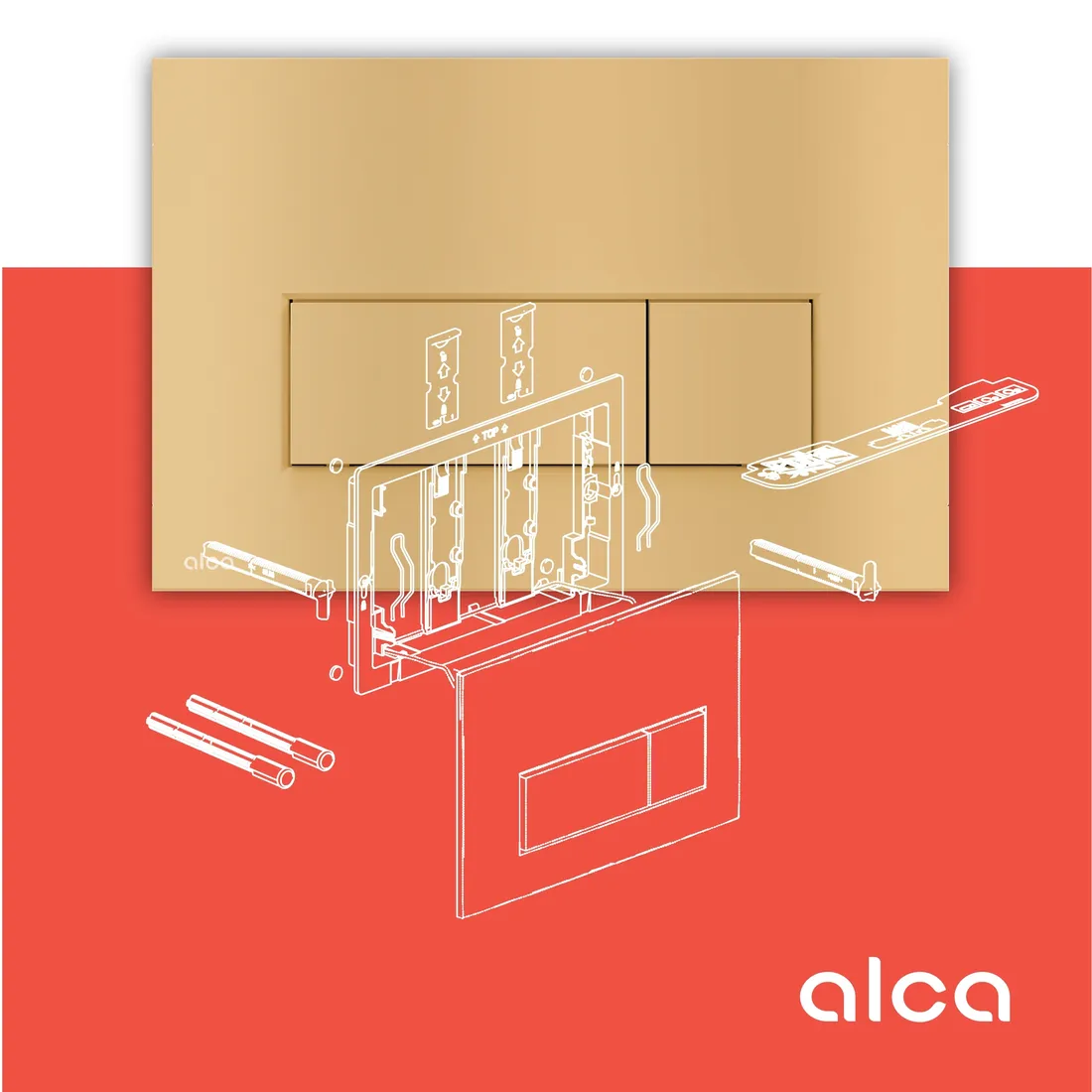 przycisk-splukujacy-do-wc-alca-thin