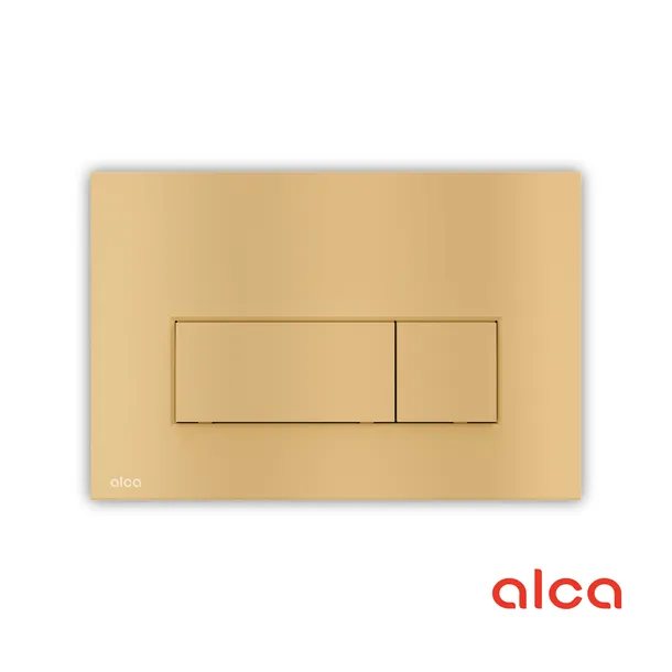 przycisk-splukujacy-do-wc-alca-thin-material-tworzywo-sztuczne