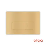 przycisk-splukujacy-do-wc-alca-thin-material-tworzywo-sztuczne