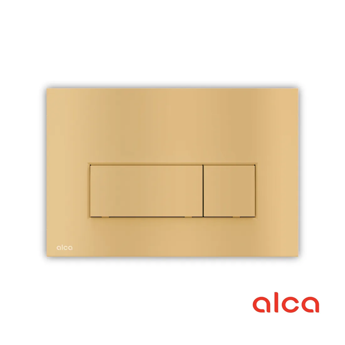 przycisk-splukujacy-do-wc-alca-thin