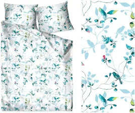 posciel-satyna-bawelniana-200x220-frotex-cool