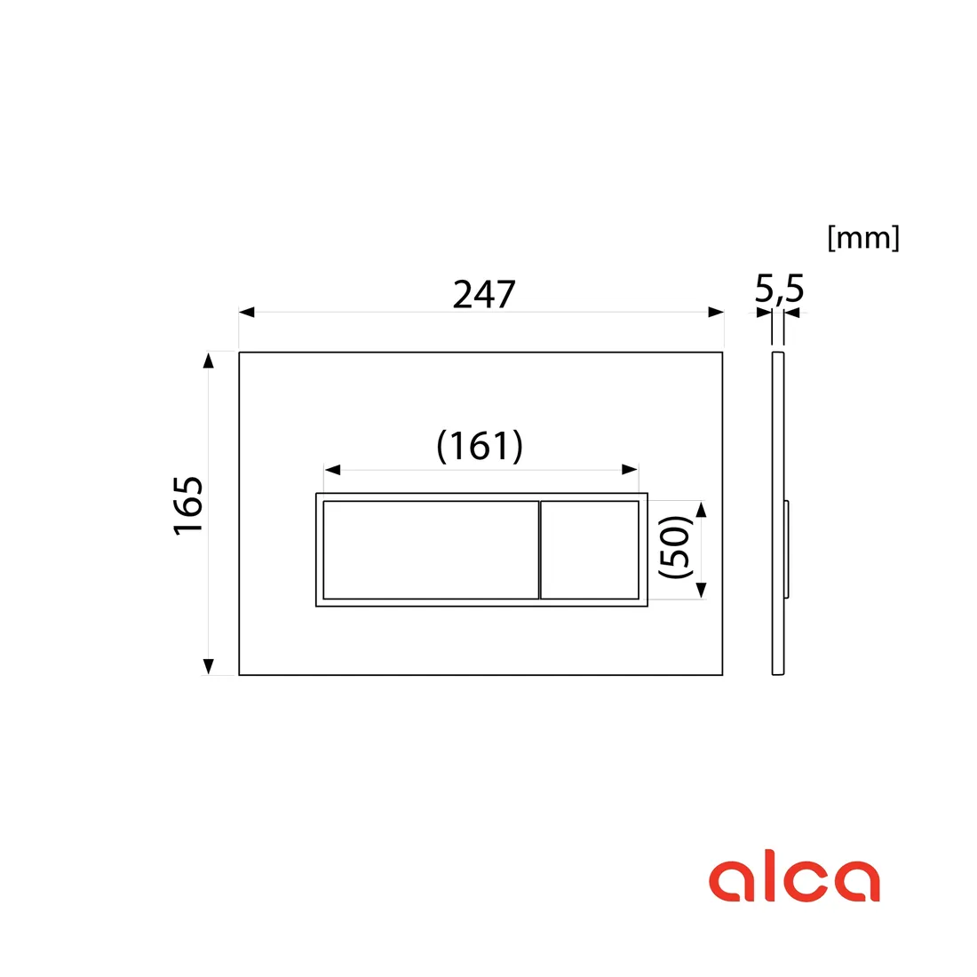 przycisk-splukujacy-do-wc-alca-thin-linia-thin