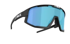okulary-bliz-fusionormatt-black-frame