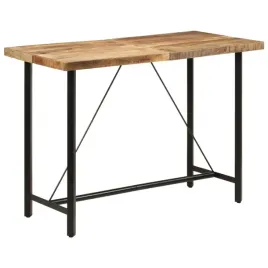 stolik-barowy-150x70x107-cm-lite-drewno-mango-i-zelazo