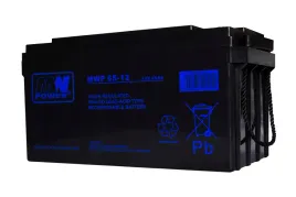 akumulator-mwp-65-12-long-life-12v-65ah-bolt-m6r