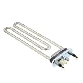 grzalka-1950w-do-pralki-aeg-electrolux-zanussi