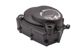 pokrywa-silnika-sprzegla-do-motoroweru-130cc-chlodzonego-powietrzem