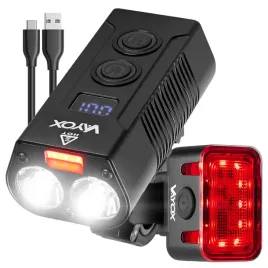 zestaw-lampka-rowerowa-przednia-i-tylna-oswietelnie-led-powerbank-pro-vayox