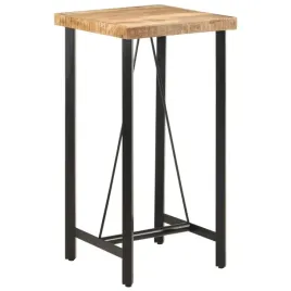 stolik-barowy-55x55x107-cm-lite-drewno-mango-i-zelazo