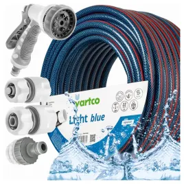 waz-ogrodowy-zbrojony-wytrzymaly-20m-1-2-4-wartswowy-3x-zlaczka-zraszacz