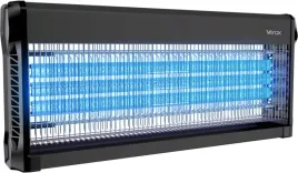 lampa-owadobojcza-vayox-ikl-60w-czarny