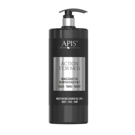 apis-action-for-men-nawilzajacy-zel-do-mycia-ciala-3w1-1000ml