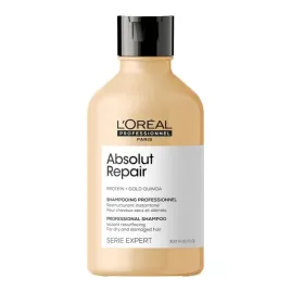l-oreal-professionnel-serie-expert-absolut-repair-regenerujacy-szampon-do