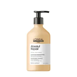 l-oreal-professionnel-serie-expert-absolut-repair-regenerujacy-szampon-do