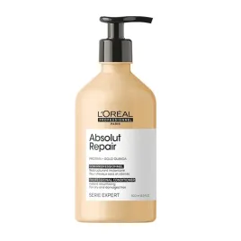 l-oreal-professionnel-serie-expert-absolut-repair-conditioner-regenerujaca