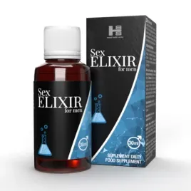 sexual-health-series-sex-elixir-for-men-afrodyzjak-dla-mezczyzn-suplement