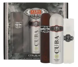 cuba-original-cuba-black-zestaw-woda-toaletowa-spray-100ml-dezodorant-sp