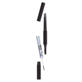 lovely-brow-creator-3in1-pencil-kredka-tusz-i-puder-stylizacji-brwi-02