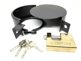 stalowe-zabezpieczenie-wlewu-paliwa-na-klodke-tir-zewnetrzne-80mm-scania