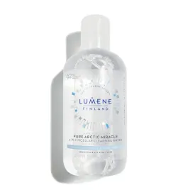 lumene-nordic-hydra-lahde-pure-arctic-miracle-3-in-1-cleansing-water-plyn