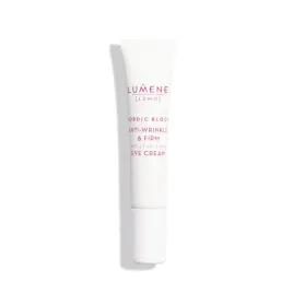 lumene-nordic-bloom-lumo-anti-wrinkle-andamp-firm-moisturizing-eye-cream-pr