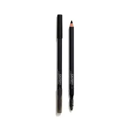 gosh-eyebrow-pencil-kredka-do-brwi-ze-szczoteczka-02-soft-black-1-2g