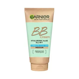 garnier-hyaluronic-aloe-all-in-1-bb-cream-nawilzajacy-krem-bb-dla-skory-tl