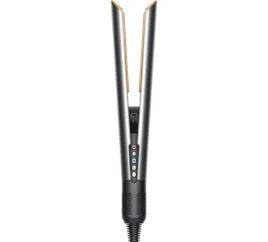 dyson-airstrait-ht01-silver-copper-prostownica-do-wlosow-1-szt