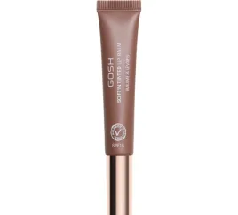 gosh-copenhagen-softn-tinted-tonujacy-balsam-do-ust-spf-15-odcien-010-espr