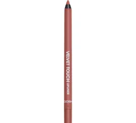 gosh-copenhagen-velvet-touch-wodoodporna-konturowka-do-ust-odcien-1-2-g