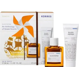 korres-black-pepper-zestaw-upominkowy-dla-mezczyzn