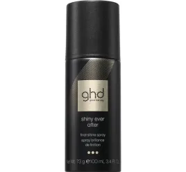 ghd-shiny-ever-after-spray-do-wlosow-do-nablyszczenia-100-ml
