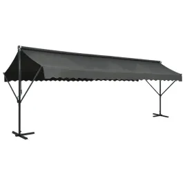 zadaszenie-wolnostojace-600x300-cm-antracytowe