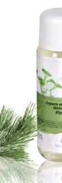 zapach-do-jacuzzi-lacoform-plynny-sosna-pinia-250-ml