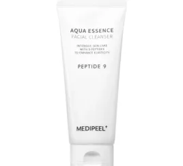 medi-peel-aqua-essence-pianka-oczyszczajaca-do-twarzy-150-ml