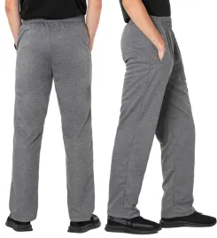 megitarnow-spodnie-dresowe-meskie-szary-rozmiar-7xl