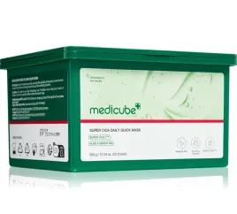 medicube-super-cica-daily-quick-mask-maska-lagodzaca-w-placie-o-dzialaniu-o