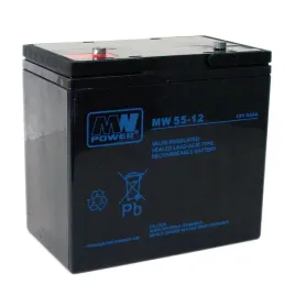 mw-power-mw-55-12-akumulator-olowiany-vrla-12-v-55-ah