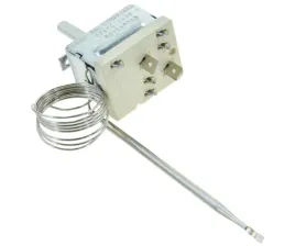 termostat-piekarnika-electrolux-3570832018