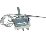termostat-do-piekarnika-electrolux-kl4r32897-3570832018-kod-producenta-3570832018
